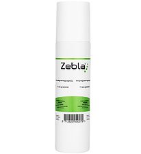 Zebla Impregnatiespray - 300 ml Zebla Impregnatiespray - 300 ml