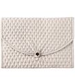 That's Mine Changing Mat - 70x73 cm - Feather Grey That's Mine Changing Mat - 70x73 cm - Feather Grey