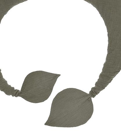 That's Mine Ammepudebetræk - Grøn That's Mine Ammepudebetræk - Grøn