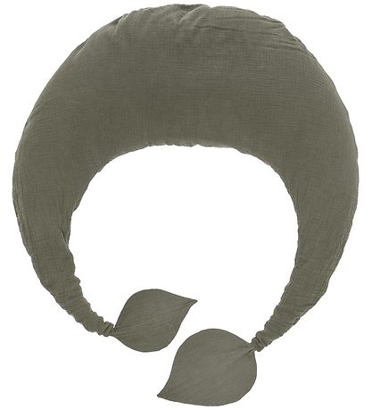 That's Mine Ammepudebetræk - Grøn That's Mine Ammepudebetræk - Grøn