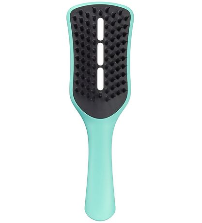 Tangle Teezer Hårbørste - Easy Dry & Go - Sweet Pea