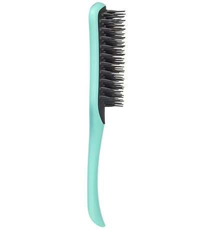 Tangle Teezer Hårbørste - Easy Dry & Go - Sweet Pea