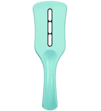 Tangle Teezer Hårbørste - Easy Dry & Go - Sweet Pea