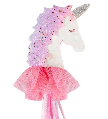 Great Pretenders Costume - Magic Wand - Unicorn