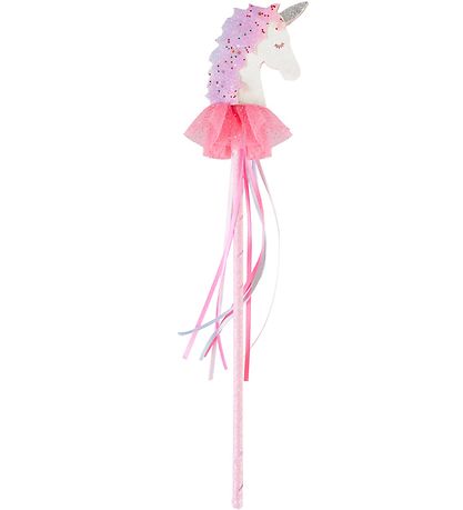 Great Pretenders Costume - Magic Wand - Unicorn