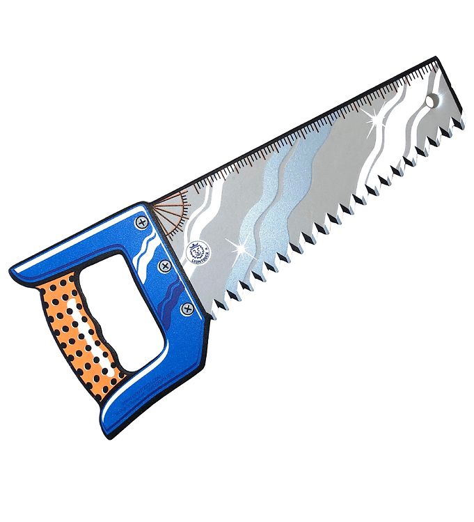 Hummel Sweatpants - HmlMini Paisley - Polignac