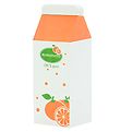 MaMaMeMo Legemad - Træ - Appelsinjuice MaMaMeMo Legemad - Træ - Appelsinjuice