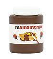 MaMaMeMo Legemad - Mama-Tella - Træ MaMaMeMo Legemad - Mama-Tella - Træ