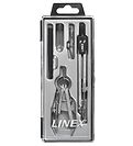 Linex Passerskolesæt - Linex 23