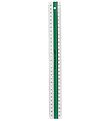 Linex Lineal - 30 cm - Grøn