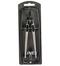 Linex Passer - 170mm