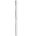 Linex Lineal - 60 cm - Aluminium