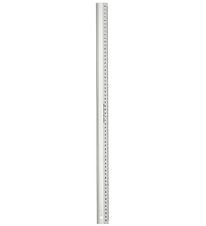 Linex Lineal - 60 cm - Aluminium Linex Lineal - 60 cm - Aluminium