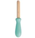 MaMaMeMo Tools - Wood - Phillips Screwdriver