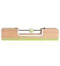 MaMaMeMo Tools - Wood - Leveler