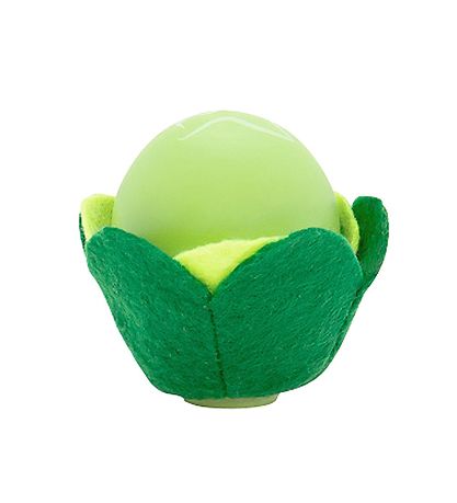 Jouets de Nourriture MaMaMeMo - Bois - Tête de laitue