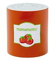 MaMaMeMo Legemad - Træ - Dåsetomater MaMaMeMo Legemad - Træ - Dåsetomater
