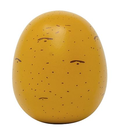 MaMaMeMo Legemad - Træ - Kartoffel