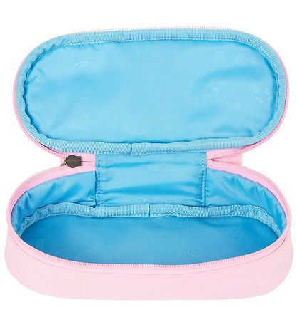 Affenzahn Pencil Case - Unicorn Affenzahn Pencil Case - Unicorn