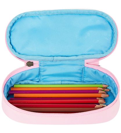 Affenzahn Pencil Case - Unicorn Affenzahn Pencil Case - Unicorn