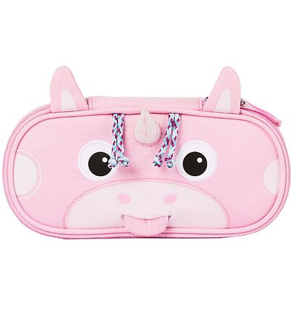 Affenzahn Pencil Case - Unicorn Affenzahn Pencil Case - Unicorn