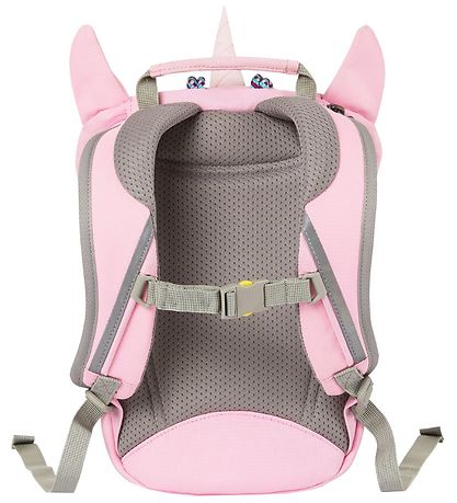 Affenzahn Rygsæk - Lille - Enhjørning