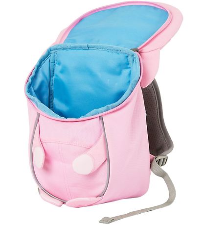 Affenzahn Rygsæk - Lille - Enhjørning Affenzahn Rygsæk - Lille - Enhjørning