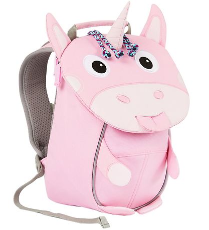 Affenzahn Rygsæk - Lille - Enhjørning