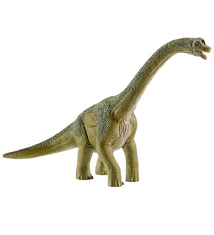 Dinosaurs Schleich - Brachiosaurus - H: 18,5 14581