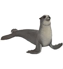 Papo Sea Lion - L: 11 cm Papo Sea Lion - L: 11 cm