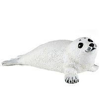 Papo Sæl - Unge - L: 8 cm Papo Sæl - Unge - L: 8 cm