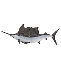 Papo Swordfish - L: 13 cm