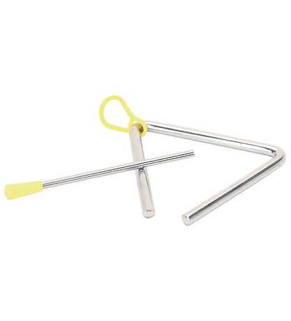 Vilac Instrumentsæt - 6 Dele - Træ