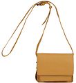 DAY ET Skuldertaske - CPH Mini - Buckthorn Brown DAY ET Skuldertaske - CPH Mini - Buckthorn Brown