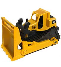 CAT Arbejdsmaskine - 25 cm - Bulldozer CAT Arbejdsmaskine - 25 cm - Bulldozer