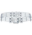 Schleich Farm World - 13,5 x 7 cm - Hegn 42487 Schleich Farm World - 13,5 x 7 cm - Hegn 42487