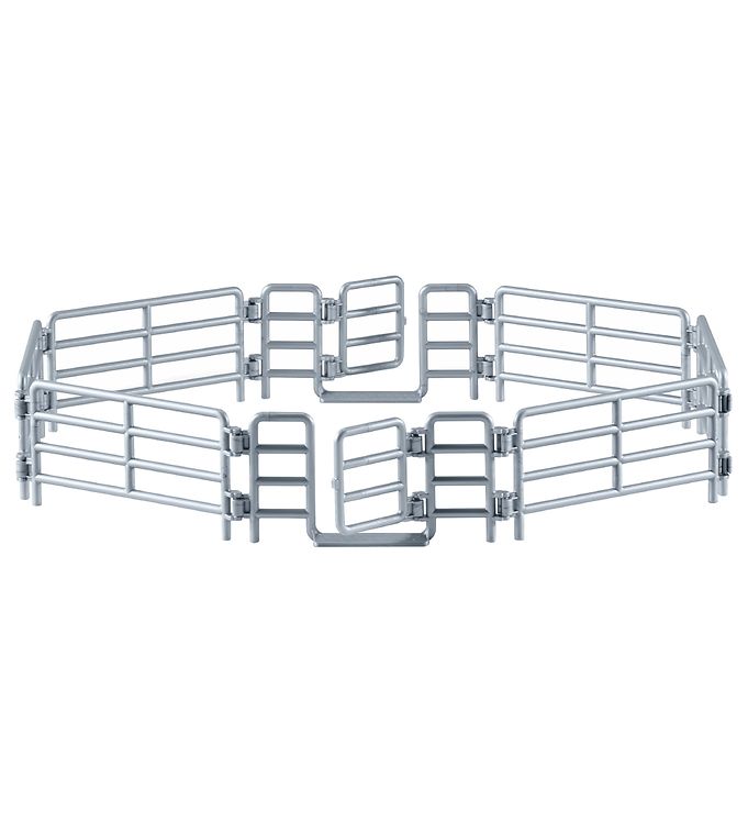 Schleich Farm World - 13,5 x 7 cm - Hegn 42487