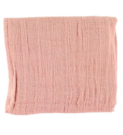 Pippi Stofbleer - 8-pak - 65x65 cm - Redwood