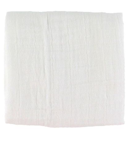 Pippi Stofbleer - 8-pak - 65x65 cm - Redwood