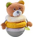 Haba Tumling - 17 cm - Bjørn