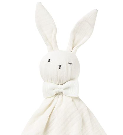 Elodie Details Comfort Blanket - Bonnie Elodie Details Comfort Blanket - Bonnie