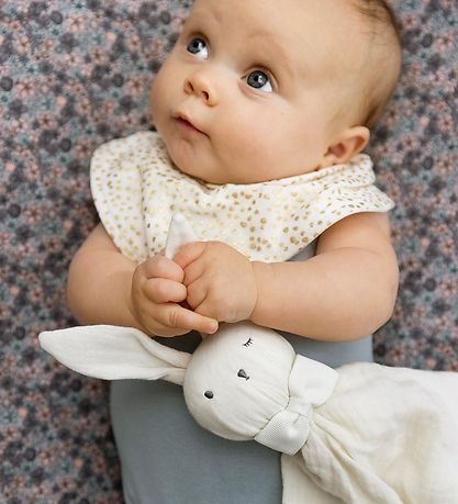 Elodie Details Snuttefilt - Bonnie