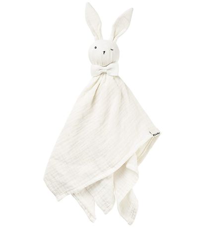 Elodie Details Comfort Blanket - Bonnie Elodie Details Comfort Blanket - Bonnie