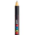 Posca Tusch - PC-1MR - Abrikos Posca Tusch - PC-1MR - Abrikos