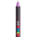 Posca Tusch - PC-1MR - Lavendel Posca Tusch - PC-1MR - Lavendel