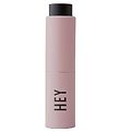 Design Letters Håndspritdispenser - Hey - 20 ml - Lavender