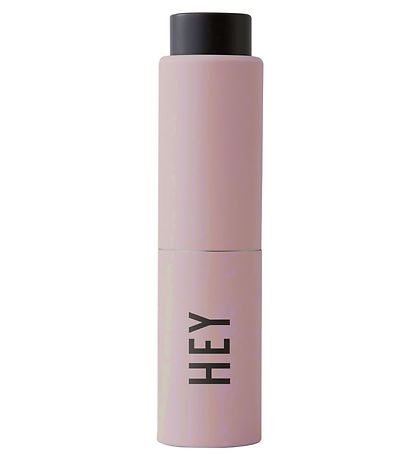 Distributeur de désinfectant pour les mains Design Letters - Hey Distributeur de désinfectant pour les mains Design Letters - Hey