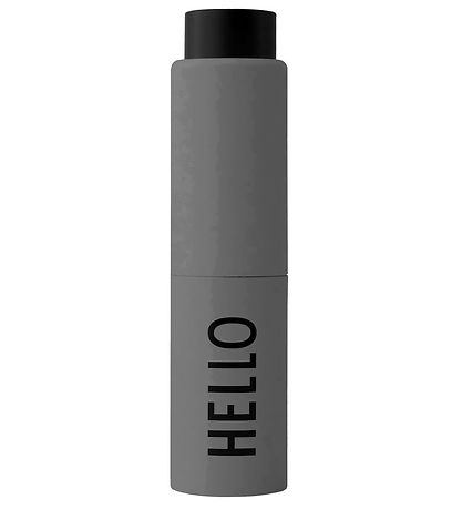 Distributeur de désinfectant pour les mains Design Letters - Hel Distributeur de désinfectant pour les mains Design Letters - Hel