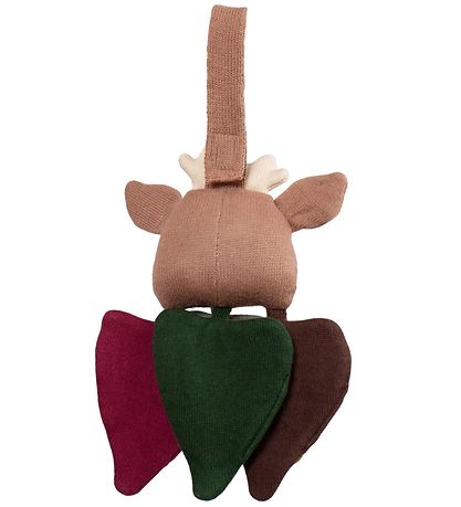 Jouet Suspendu Filibabba - Bea The Bambi - Brownie