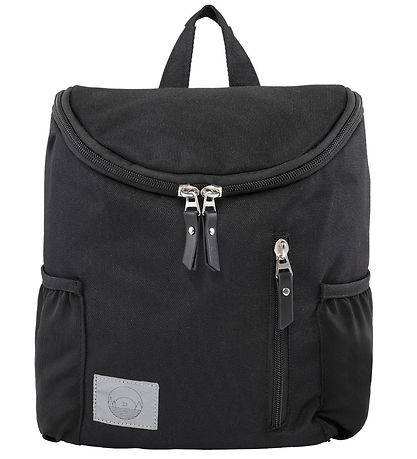 Baby Dreamer Junior Bag - MiniMe - Black Baby Dreamer Junior Bag - MiniMe - Black